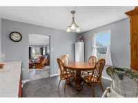 Listing Image #11