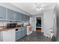Listing Image #14
