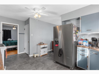 Listing Image #15