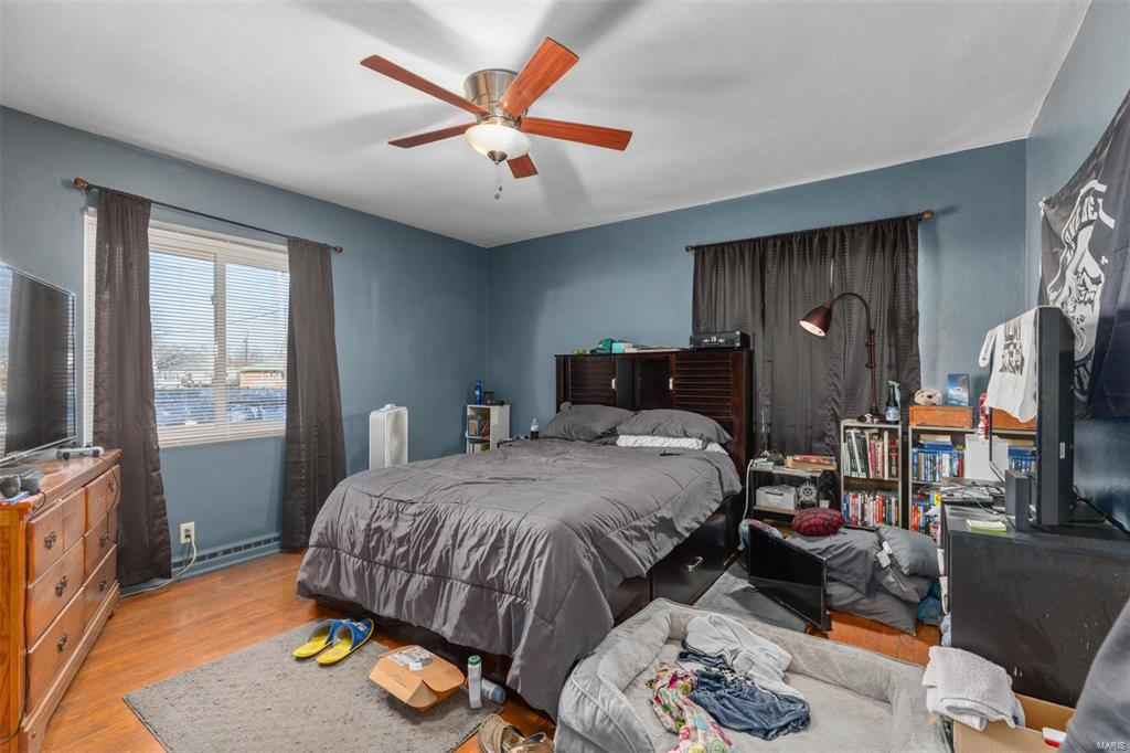 Listing Image #18