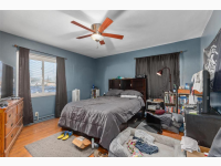 Listing Image #18