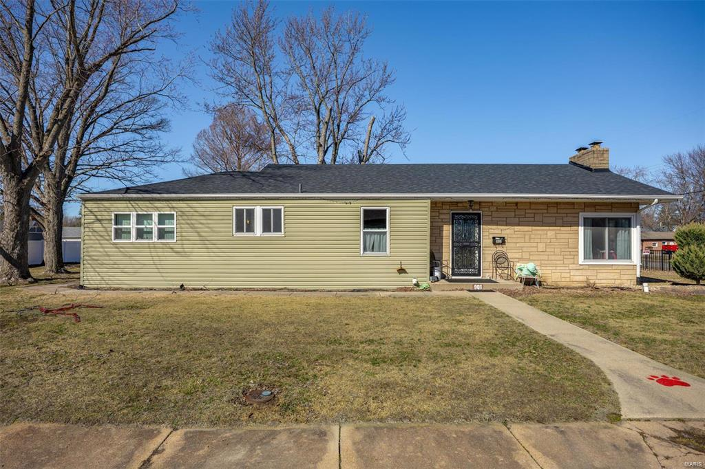 Listing Image #1