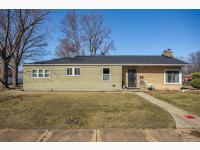 Listing Image #1