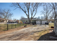 Listing Image #24