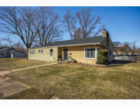 Listing Image #2