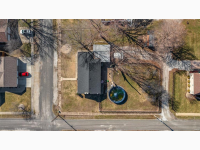 Listing Image #3