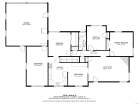 Listing Image #5