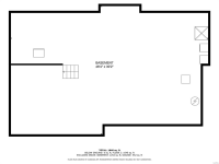 Listing Image #6
