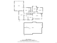 Listing Image #7