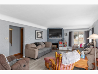 Listing Image #8